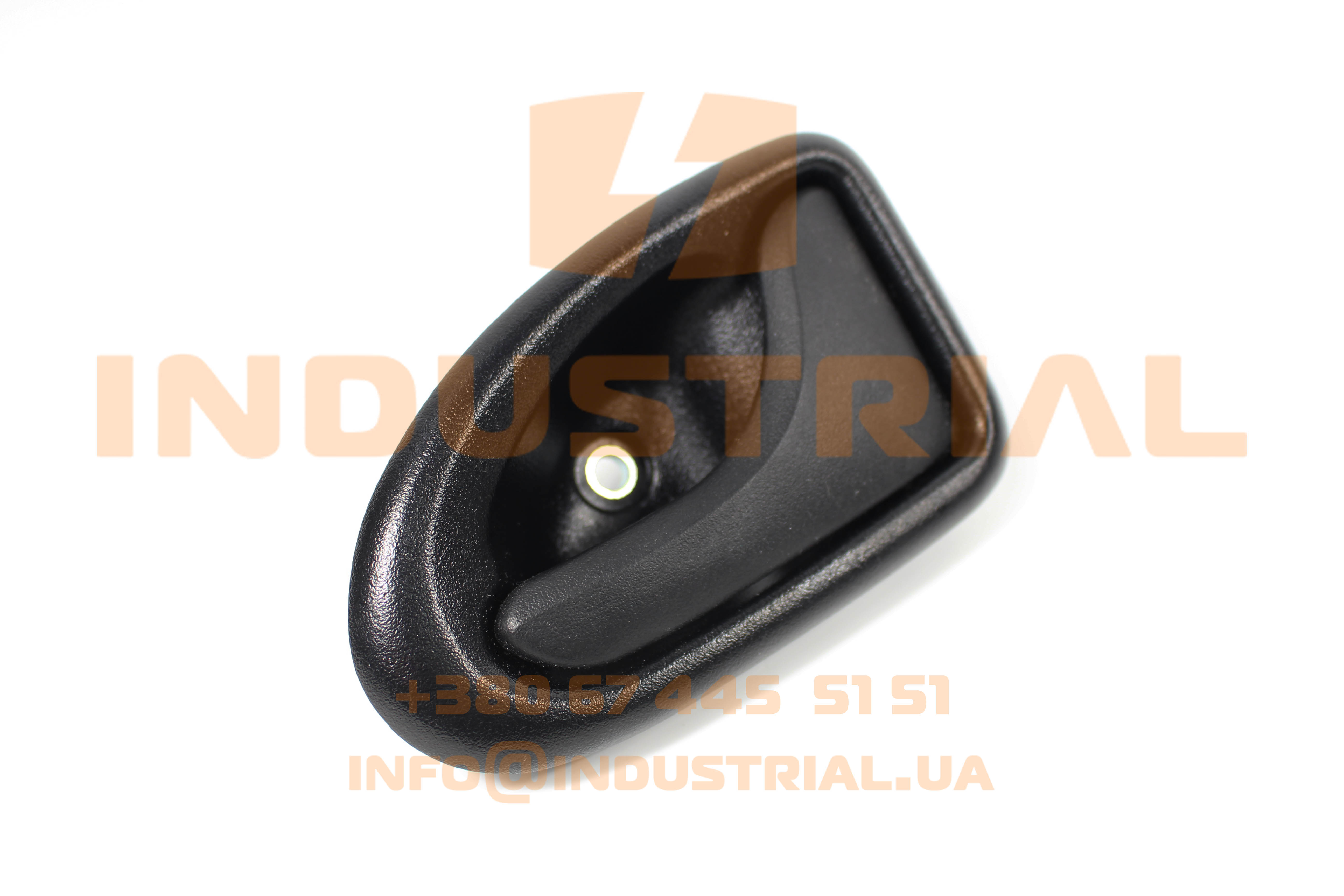 CNH 5563205